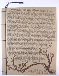 Vol 3 No 01.JPG